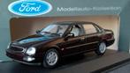 Ford Scorpio 1:43 Minichamps Pol, Hobby en Vrije tijd, Verzenden, Nieuw, Auto, MiniChamps