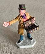 2 - Sieraden verkoper, Ophalen of Verzenden