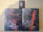 Kpop - Diverse Monographs, Ophalen of Verzenden, Zo goed als nieuw, Foto of Kaart