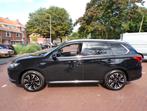 Mitsubishi Outlander 2.0 PHEV Pure SCHUIFKANTEL DAK CAMERA C, Automaat, 1998 cc, Euro 6, 4 cilinders