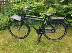 Batavus Packd 3, 28 inch, in zeer goede staat, Ophalen, Zo goed als nieuw, Batavus., Versnellingen