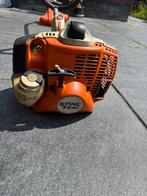 Stihl fs 40, Gebruikt, Ophalen of Verzenden, 30 tot 50 cm, Stihl