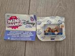 Zuru mini brands disney Store Slinky Dog ( Toystory ), Ophalen of Verzenden, Overige figuren, Nieuw, Beeldje of Figuurtje