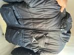 Jordan winterjas kids maat xl, Ophalen, Gebruikt, Schoenen, Nike