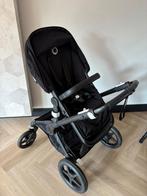 Bugaboo fox 2, Kinderen en Baby's, Kinderwagens en Combinaties, Ophalen, Gebruikt, Bugaboo