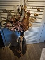 Schitterend mooie set, Ophalen, Zo goed als nieuw, Wit, Minder dan 50 cm