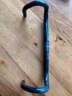 Ritchey Carbon Racefiets Stuur, Ophalen of Verzenden, Gebruikt, Racefiets, Stuur