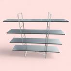 Enetri IKEA vintage, Ophalen, Met plank(en), Gebruikt, 150 tot 200 cm