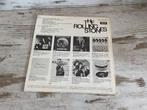 The Rolling stones - The rolling stones decca [1458], Ophalen of Verzenden, Zo goed als nieuw, 12 inch, Poprock
