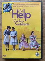 Speelfilms en een serie / DVD, Cd's en Dvd's, Dvd's | Tv en Series, Ophalen of Verzenden, Zo goed als nieuw, Overige genres, Boxset