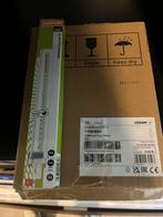 Osram dulux S G23 9 stuks nieuw in doos, Ophalen of Verzenden, Zo goed als nieuw