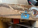Ford Oldtimer Motor Revisie Set - Nieuw, Ophalen, Ford