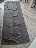 Handdoek ligbed tuin, Ophalen of Verzenden, Zo goed als nieuw