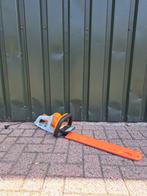 Hse52 Heggenschaar Stihl, Ophalen, Nieuw, Elektrisch, STIHL