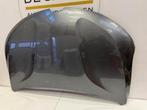RENAULT MEGANE V E TECH MOTORKAP ORIGINEEL 656160156R, Auto-onderdelen, Ophalen of Verzenden, Gebruikt, Renault, Motorkap