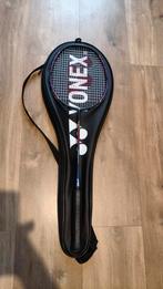 Yonex ArcSaber TX Badminton Racket, Ophalen of Verzenden, Zo goed als nieuw