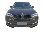BMW X5 serie | F15 | M-Tech Aero Kit | voor standaard bumper, Ophalen of Verzenden