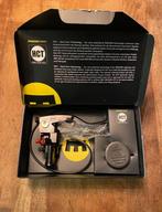 Magura HC3 rempomp inc. oliereservoir nieuw, Ophalen of Verzenden, Nieuw