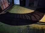 Afrokdoek / Doek, Ophalen, Zo goed als nieuw, Overige typen