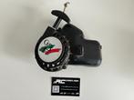 Bergzoni trekstarter met omhulsel 1/5 benzine auto