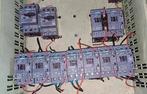 Siemens Sirius Contactors, Ophalen of Verzenden, Zo goed als nieuw