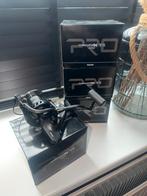 Sonik DominatorX 8000 RS Pro Reel, Ophalen of Verzenden, Zo goed als nieuw, Molen