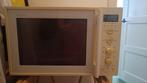 Combi Magnetron Sharp-R-939W-A, Ophalen, Combimagnetron, Gebruikt, Oven