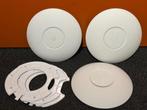 3x UniFi AP AC Pro accesspoints | Top WiFi!, Computers en Software, Ophalen of Verzenden, Gebruikt