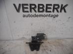 Slotvanger Achterklep BMW 5 serie (E39) 1996 51248172177, Auto-onderdelen, Gebruikt, Petuelring 130, München 80809, , Duitsland