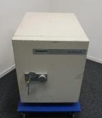 Lampertz Dis-Data Safe Brandwerende Kluis 71x54x72 cm, Huis en Inrichting, Brandblussers en Brandkasten, Gebruikt, -, -, Ophalen of Verzenden