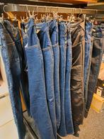 Grote Partij Motorrijbroeken, Difi, Broek | textiel, Dames, Ophalen