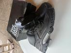 BATA werkschoenen maat 44, Tuin en Terras, Werkkleding, Ophalen of Verzenden, Nieuw