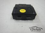 Seat Ateca USB C Aansluiting 575035954, Ophalen of Verzenden, -, -, -