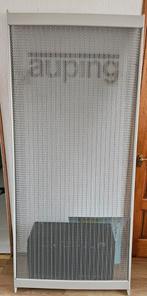 2 Auping Spiraal Bedbodems Standaard Maat, Ophalen