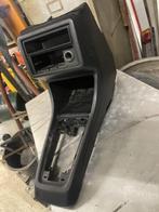 VW Golf 2 middenconsool, Auto-onderdelen, Ophalen, Gebruikt, Overige automerken