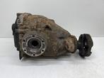 Differentieel achter van een BMW 3-Serie, Ophalen of Verzenden, 3 maanden garantie, Gebruikt, BMW