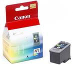Canon Pixma 41 kleur, Xtenate, Canon, Cartridge, Xtenate@gmail.com