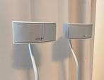 Bose Cinemate GS Gemstone Speakers op Standaarden, Ophalen, Gebruikt, 60 tot 120 watt, Bose