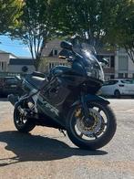 Honda VFR 750 RC36, rij klaar, nieuwe koppeling en beurt, Motoren, 750 cc, Sportuitlaat, 4 cilinders, Motorrijbewijs A