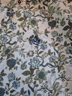 State of Art blouse overhemd prints Maat XXL, Kleding | Heren, Grote Maten, State of Art, Overhemd, Blauw, Ophalen of Verzenden