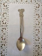 Efteling theelepel, Ophalen of Verzenden