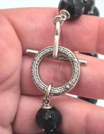 Mooie armband Ti Sento, Verzenden, Gebruikt, Zilver, Zilver