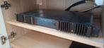 2 Bryston 2blp versterkers, Audio, Tv en Foto, Versterkers en Receivers, Ophalen, 120 watt of meer, Overige merken