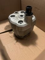 Stage 6 88cc Cilinder Derbi NT, Ophalen of Verzenden, Zo goed als nieuw, Cilinder, Derbi