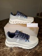 ON RUNNING CLOUDTILT SCHOENEN ACTIE, Kleding | Heren, Schoenen, Ophalen of Verzenden, Nieuw, Blauw, Sportschoenen