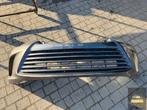 Toyota Camry USA 15- voorbumper
