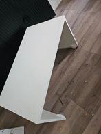 Ikea smastad bank, Minder dan 45 cm, Ophalen of Verzenden, Zo goed als nieuw, Minder dan 55 cm
