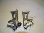 triumph sprint  st955i  voetsteuns, Ophalen of Verzenden, Gebruikt