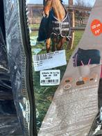 Diverse paarden dekens, Dieren en Toebehoren, Ophalen, Nieuw, Deken