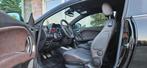 Alfa Romeo MiTo 0.9 TwinAir Racer NAP! 18INCH Velgen! Mooie/, Voorwielaandrijving, 101 pk, Gebruikt, Euro 6